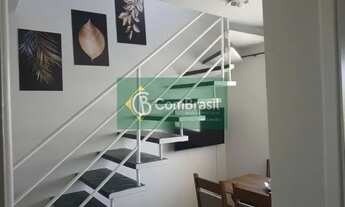 Imagem 6: Mogi das Cruzes - Apartamento Padrão - Vila Mogilar