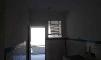 Imagem 5: Casa 2 quartos,bairro da Luz-Nova Iguaçu