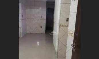 Imagem 12: Apartamento com 3 dormitórios à venda, 160 m² por R$ 600.000 - Centro - Ribeirão Preto/SP