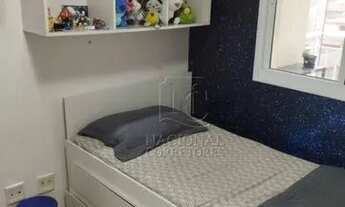 Imagem 15: Apartamento com 3 dormitórios, 104 m² - venda por R$ 845.000,00 ou aluguel por R$ 6.747,00