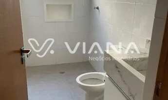 Imagem 7: Apartamento para Venda no Bairro Osvaldo Cruz!