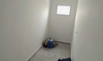 Imagem 6: Casa de condomínio sobrado para venda tem 200 metros quadrados com 3 quartos