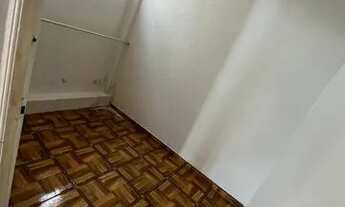 Imagem 4: Casa em Esplanada - Ba