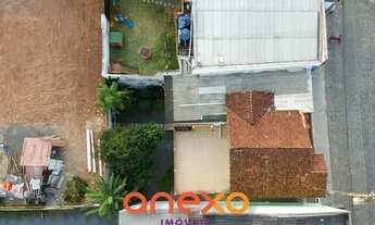 Imagem 3: Excelente opção de casa comercial no bairro Victor Konder. Veja agora o anúncio e solicite