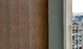 Imagem 5: Apartamento residencial à venda, Campos Elíseos, Ribeirão Preto