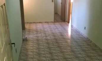 Imagem 3: Casa Altos, Próx Arthur Bernardes