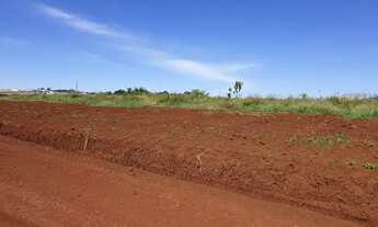 Imagem 4: 413 Lotes - terrenos - Loteamento Tropical II - bairro Tropical - Cascavel PR