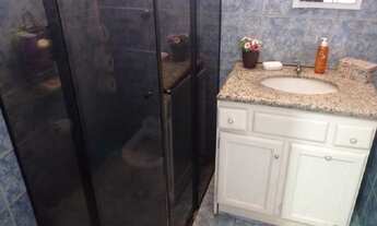 Imagem 7: Imóvel residencial 02 dorm., área edificada 201,56m² - Jd Tabapuã - Araraquara/SP