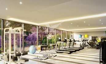 Imagem 7: APARTAMENTOS EM BRAGANÇA PAULISTA