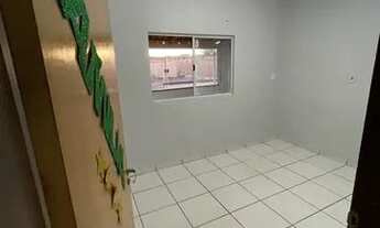 Imagem 6: ALUGA- SE APARTAMENTO 1 ANDAR JARDIM RORIZ