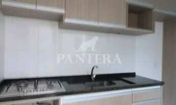 Imagem 5: Apartamento sem Condomínio para aluguel no bairro Jardim Paraíso