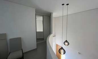 Imagem 7: ALUGUEL - FLAT - BAIRRO SÃO GERALDO - SETE LAGOAS/MG