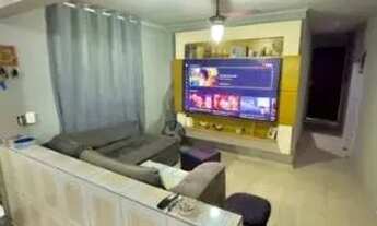 Imagem 3: CASA DE VILA - SÃO MIGUEL PAULISTA - SP