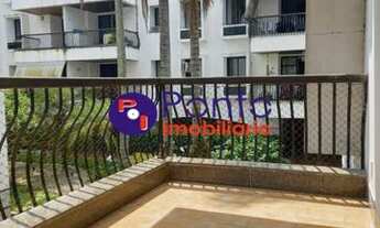 Imagem 2: Apartamento-LOCAÇÃO-Recreio dos Bandeirantes-Rio de Janeiro-RJ