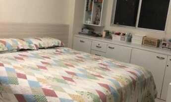 Imagem 7: MADALENA - ÒTIMA OPORTUNIDADE 3 QUARTOS, SUÍTE PERTO DA BEIRA RIO R$ 550.000,00