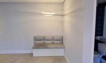 Imagem 6: Apartamento com 2 dormitórios para alugar, 58 m² por R$ 2.562,00/mês - Tucuruvi - São Paul