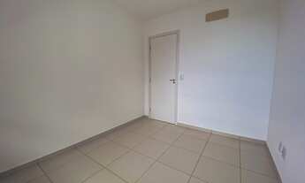 Imagem 6: EDIFÍCIO SMART RESIDENCE DOWNTONW APTO . 3 QTS 1 SUÍTE