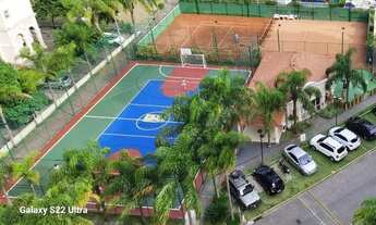 Imagem: ALUGUEL Recreio Apartamento Nova Barra 3