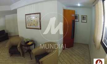 Imagem 6: Apartamento (tipo - padrao) 3 dormitórios/suite, cozinha planejada, portaria 24hs, lazer