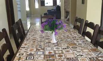 Imagem 6: Temporada em Abrantes, Eventos e finais de semana