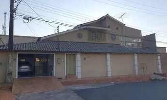 Imagem 3: Casa em Taguatinga