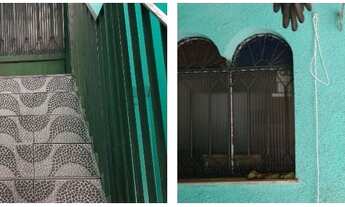 Imagem 3: Casa Padre Miguel