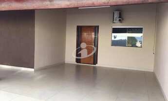 Imagem: Aluguel Casa LUIZOTE DE FREITAS