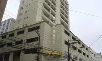 Imagem 2: Apartamento - Juiz de Fora MG