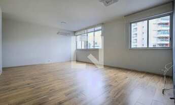 Imagem 4: Apartamento para Aluguel - Pinheiros, 2 Quartos, 83 m2