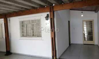 Imagem 5: Venda Casa com 5 dormitórios