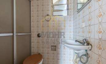 Imagem 7: Casa à venda em Santa Felicidade, Curitiba-PR