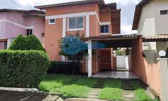 Imagem 2: ALUGO CASA NA GENERAL ARTHUR CARVALHO COM 4 QUARTOS