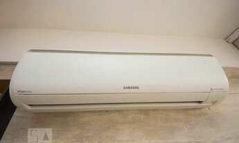 Imagem 5: Apartamento para Aluguel - Boa Vista, 2 Quartos, 63 m2