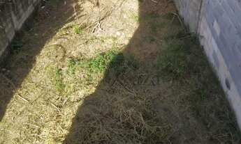 Imagem 7: Jacarei - Loja/Salão - Bandeira Branca