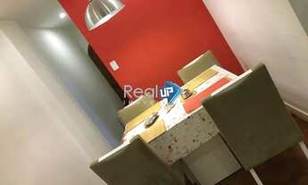 Imagem 7: Excelente Apartamento 3 quartos em Copacabana!