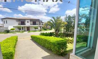 Imagem 5: VARGEM GRANDE PAULISTA - Casa de Condomínio - Jardim Europa