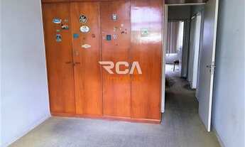 Imagem 6: Apartamento para Venda em Niterói, ICARAÍ, 2 dormitórios, 1 banheiro, 1 vaga