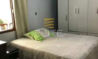 Imagem 7: Casa com 04 dormitórios sendo 01 suíte, Passa Vinte - Palhoça / SC