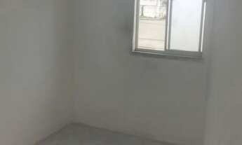 Imagem 3: Alugo APT 2/4, 3° andar na cajazeira 11