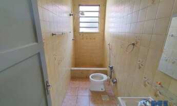 Imagem 5: Apartamento com 2 dormitórios para alugar, 70 m² por R$ 1.250/mês - Quintino Bocaiúva - Ri