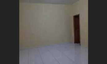 Imagem 2: Apartamento pra alugar
