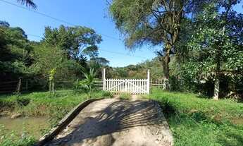 Imagem 3: Vendo sítio em adrianoplis Nova Iguaçu