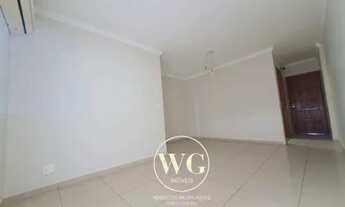 Imagem 5: Apartamento com 02 quartos no Cond Felini