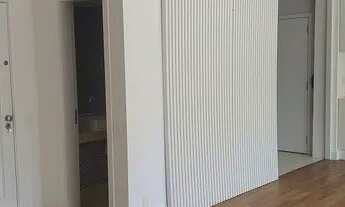 Imagem 3: EXCELENTE APARTAMENTO NO ITAIM ,3SUITEAS,3VAGAS,DEPÓSITO,152M²ÚTEIS