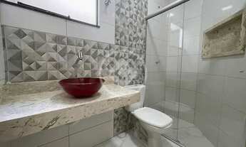 Imagem 6: Casa Térrea no Parque Amazônia codigo: 28536