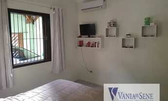 Imagem 3: SAO JOSE DOS CAMPOS - Residential / Home - RESIDENCIAL MORUMBI