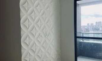 Imagem 4: Apartamento aluguel