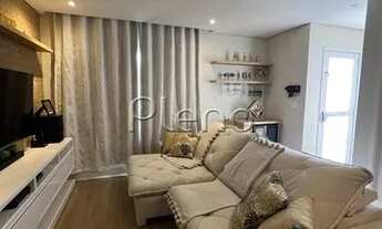 Imagem 3: Venda Casa com 3 dormitórios