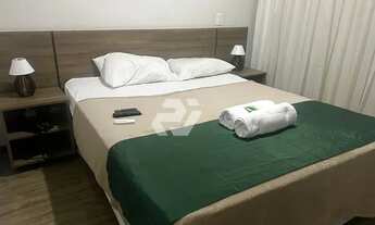 Imagem 2: Hotel Rio Centro Via Première Stay