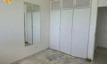 Imagem 8: Edf Enseada, Piedade